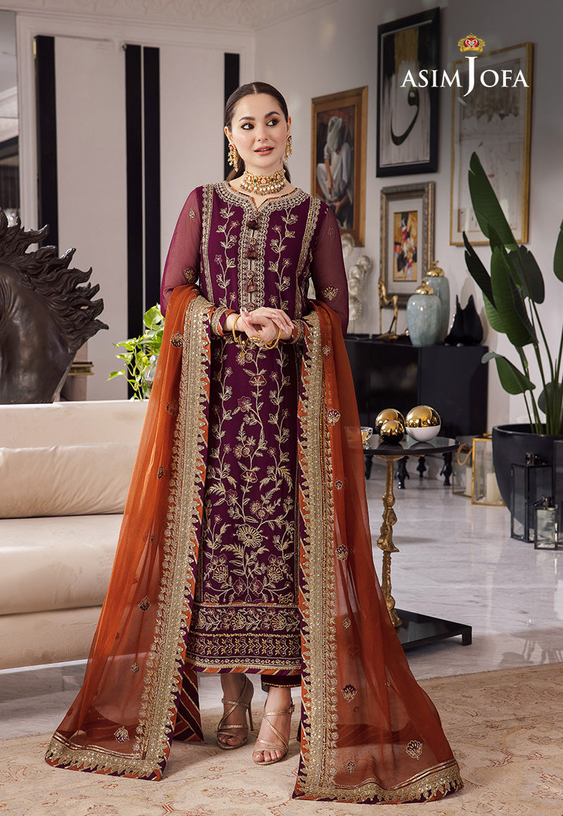 https://cdn.shopify.com/s/files/1/0690/7320/7593/files/logocopy22_19ff00bf-1589-435e-b05a-ab17e05915ff.jpg?v=1735217414