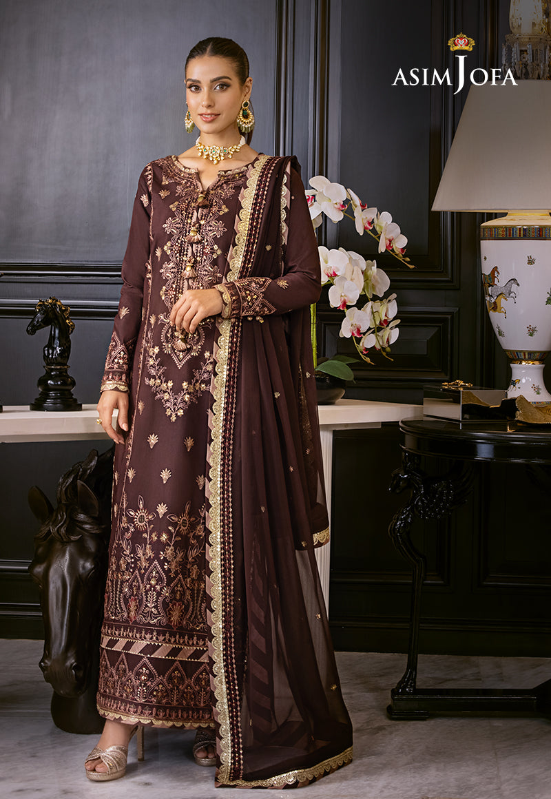 https://cdn.shopify.com/s/files/1/0690/7320/7593/files/logocopy22_26710001-cf78-4692-97dc-9b9205328a8a.jpg?v=1735220053