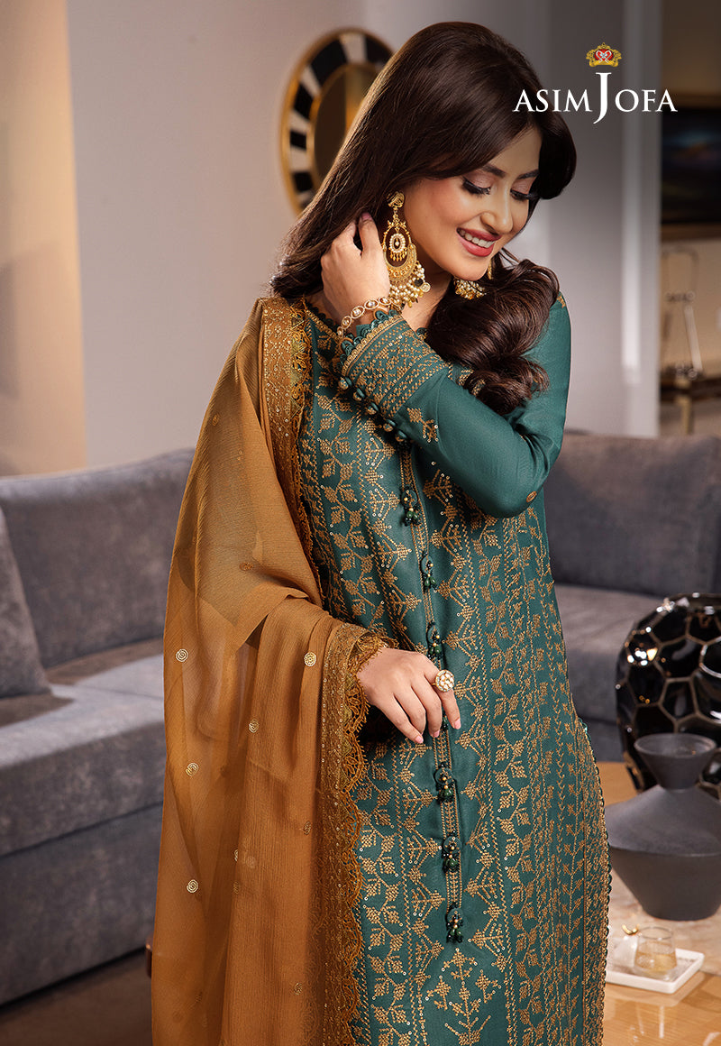 RT-D-05-20-1 DUPPATA