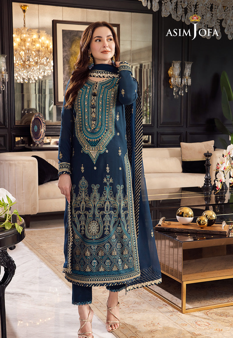 https://cdn.shopify.com/s/files/1/0690/7320/7593/files/logocopy22_74a3805c-dfa8-4b75-9758-4e2ec74a6f2e.jpg?v=1735220106