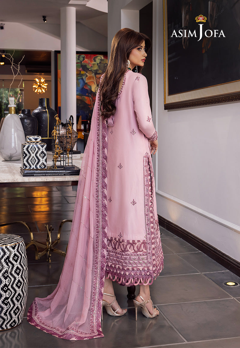 https://cdn.shopify.com/s/files/1/0690/7320/7593/files/logocopy22_ce77d6a0-f20c-428e-a2d7-06aad2aa2db8.jpg?v=1735220116