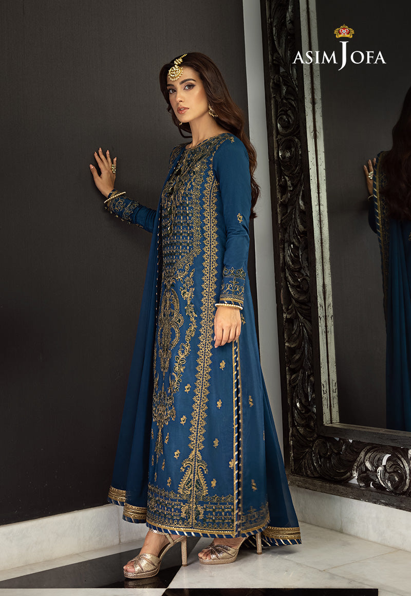 https://cdn.shopify.com/s/files/1/0690/7320/7593/files/logocopy23_759e6201-0e5a-4521-a850-4a9ac9b26bee.jpg?v=1735220082