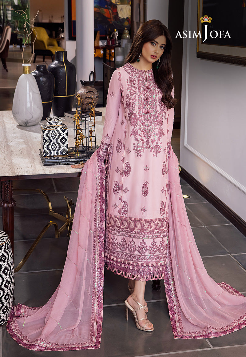 https://cdn.shopify.com/s/files/1/0690/7320/7593/files/logocopy23_7bc18dc0-601d-4ac9-a0ee-4a5173ed3dbf.jpg?v=1735220117
