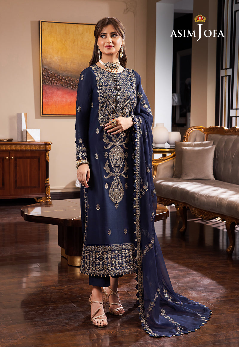 https://cdn.shopify.com/s/files/1/0690/7320/7593/files/logocopy23_bcfb598d-3e7b-4729-99b7-ff58d2843b0c.jpg?v=1735220095