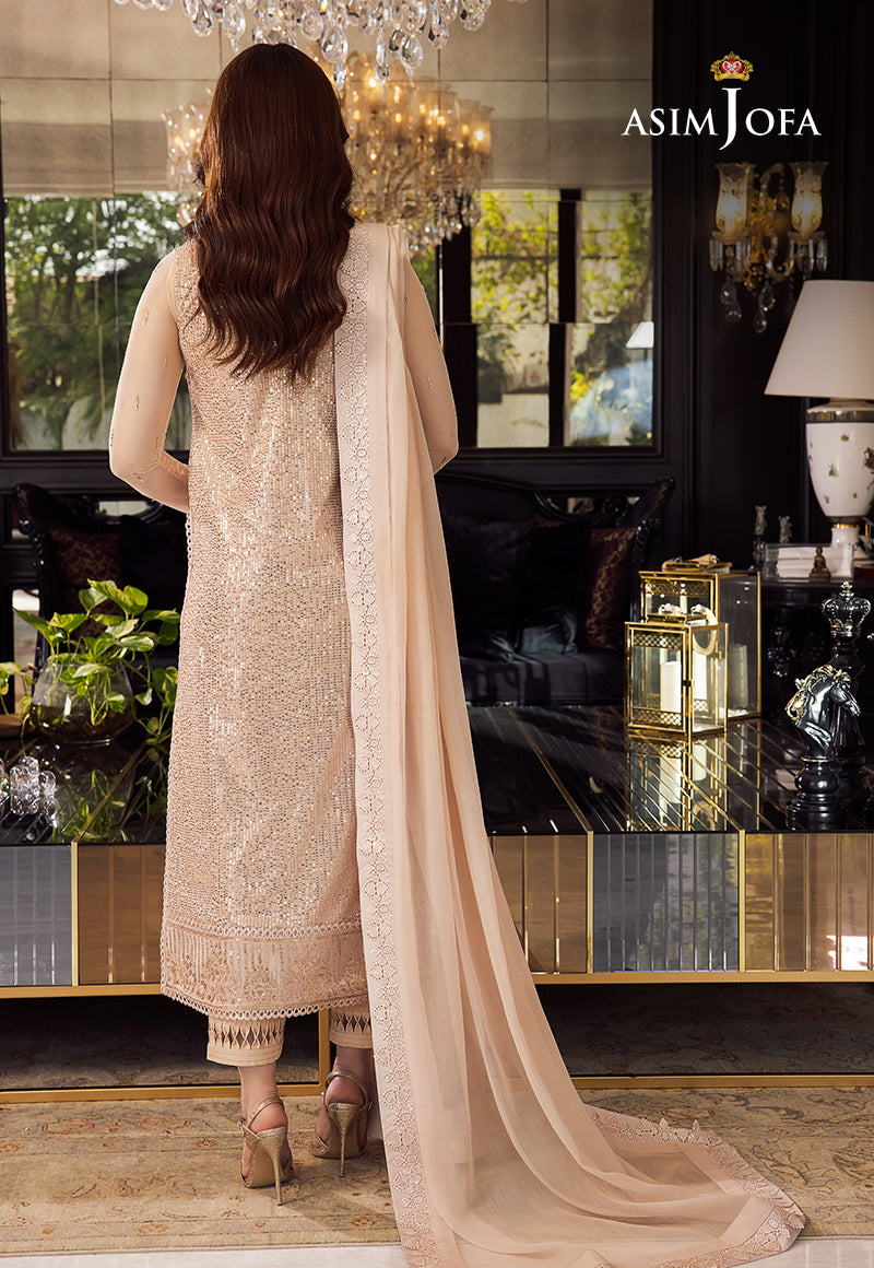 https://cdn.shopify.com/s/files/1/0690/7320/7593/files/logocopy23_cba77524-b3f3-4436-b2d4-37fb4e979b7d.jpg?v=1735220110