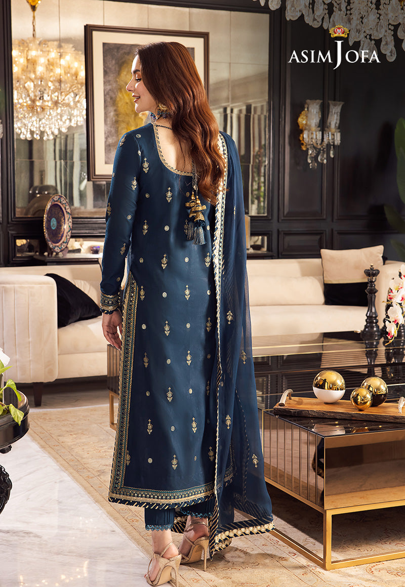 https://cdn.shopify.com/s/files/1/0690/7320/7593/files/logocopy24_0e7718f2-961d-4fc7-a999-37d5397808a1.jpg?v=1735220105