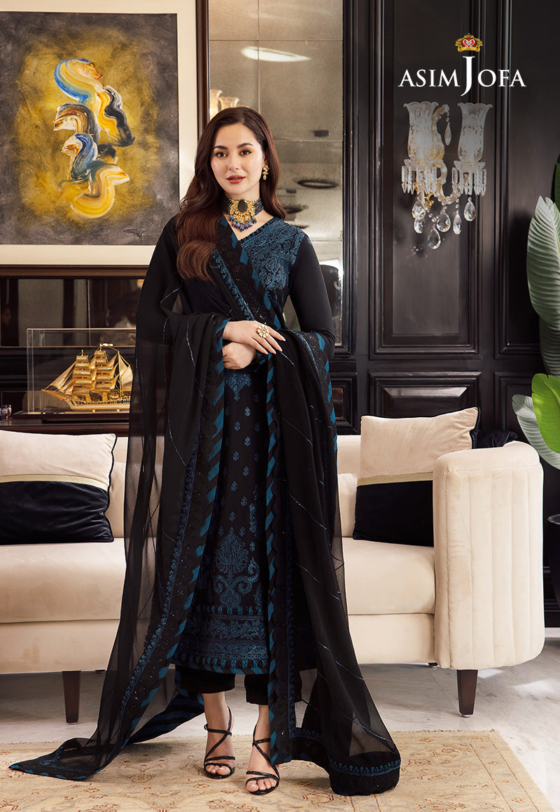 https://cdn.shopify.com/s/files/1/0690/7320/7593/files/logocopy24_8fcccdbc-aba2-4aea-900f-d2c37dd7a6e9.jpg?v=1735220118