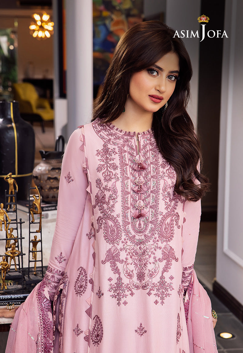https://cdn.shopify.com/s/files/1/0690/7320/7593/files/logocopy24_c05df955-7863-443b-be6a-75c7786150ba.jpg?v=1735220117