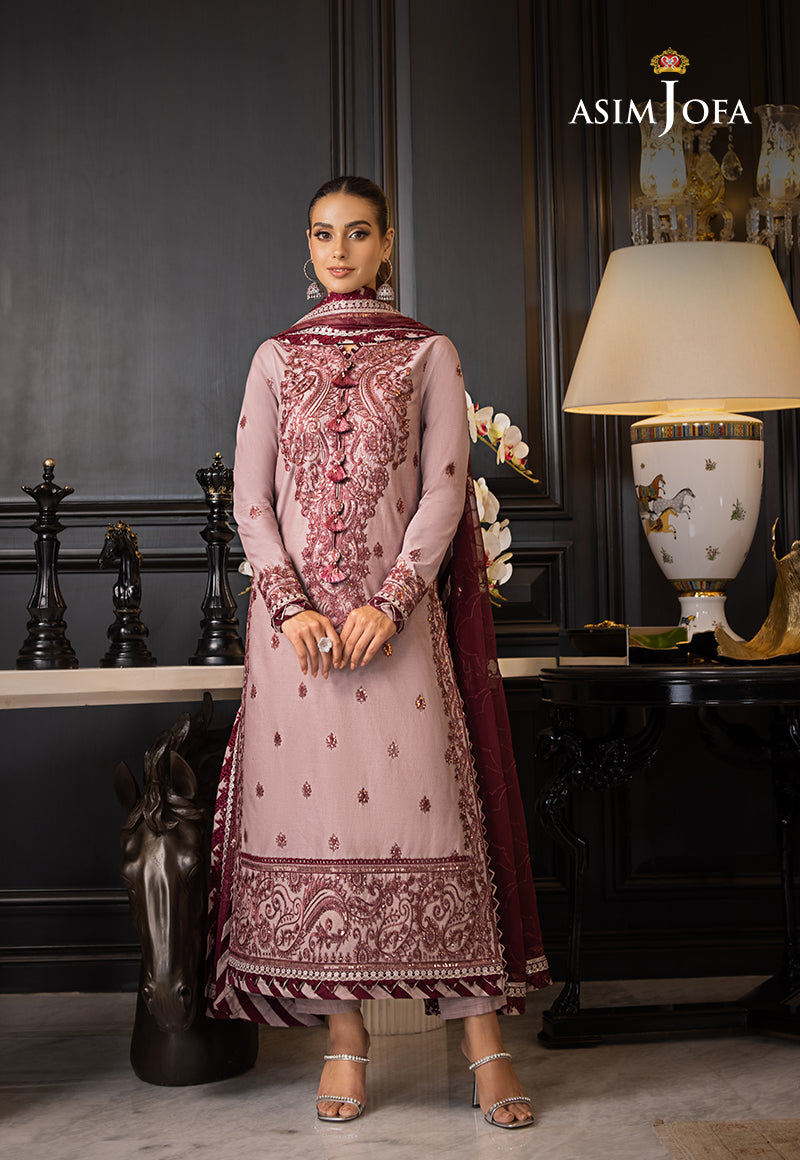 https://cdn.shopify.com/s/files/1/0690/7320/7593/files/logocopy25_09cdba3d-88e6-4bc3-ba17-8c453f69270c.jpg?v=1735220112