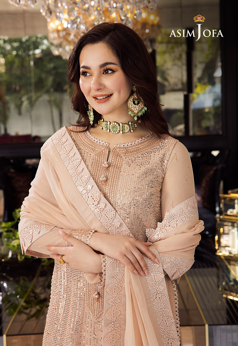 https://cdn.shopify.com/s/files/1/0690/7320/7593/files/logocopy25_2c8568ff-4e57-420c-ab48-74cbdecd6995.jpg?v=1735220111