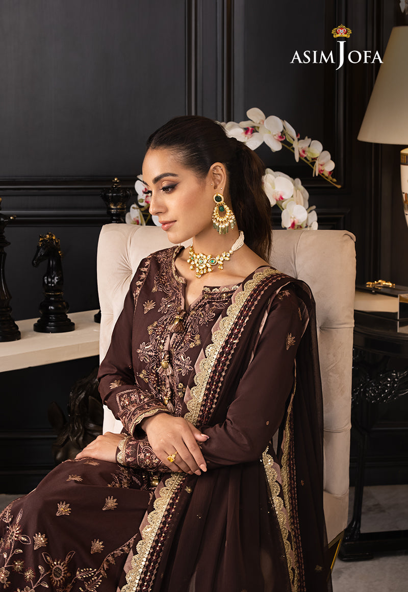 https://cdn.shopify.com/s/files/1/0690/7320/7593/files/logocopy25_c2b93347-f5b0-478e-baa4-5963cd9afe3d.jpg?v=1754638344