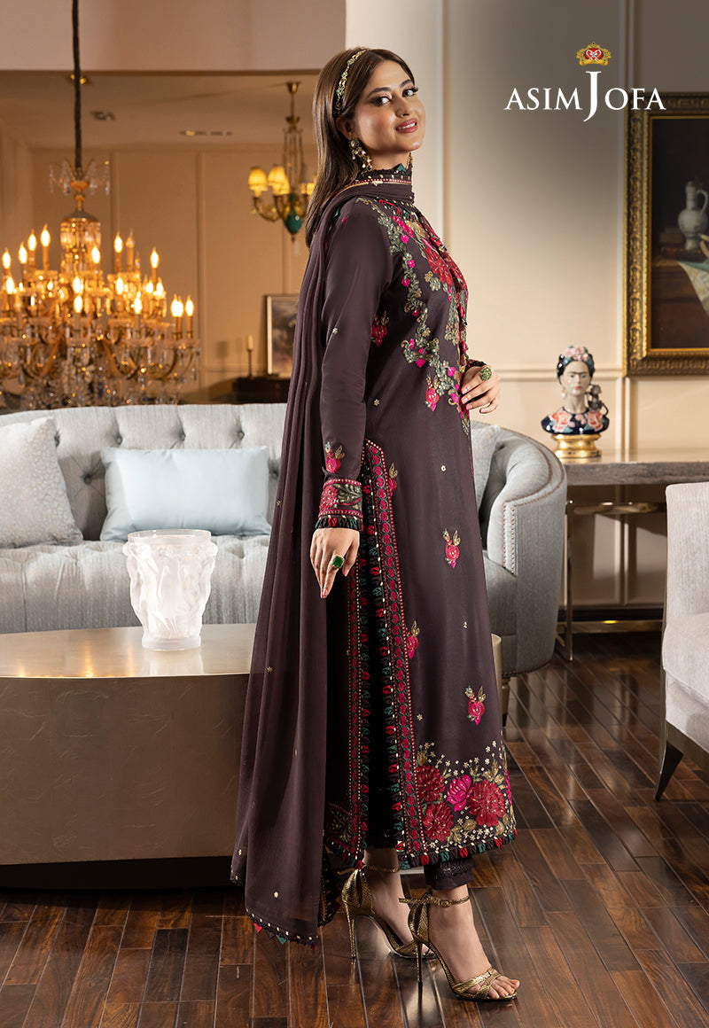 https://cdn.shopify.com/s/files/1/0690/7320/7593/files/logocopy26_6adbd451-d4c0-4c3a-b582-7c403c98ad26.jpg?v=1735220102