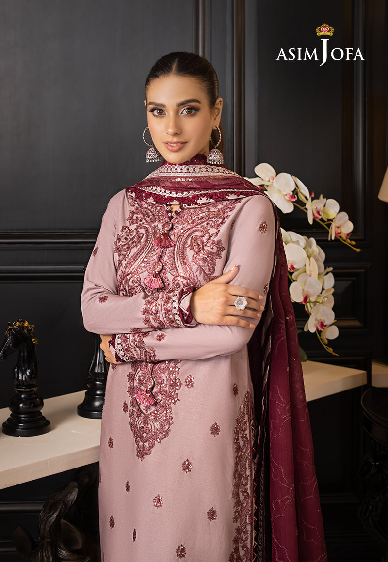 https://cdn.shopify.com/s/files/1/0690/7320/7593/files/logocopy26_ab5f01bb-64c9-4208-a612-16921a77c923.jpg?v=1735220113