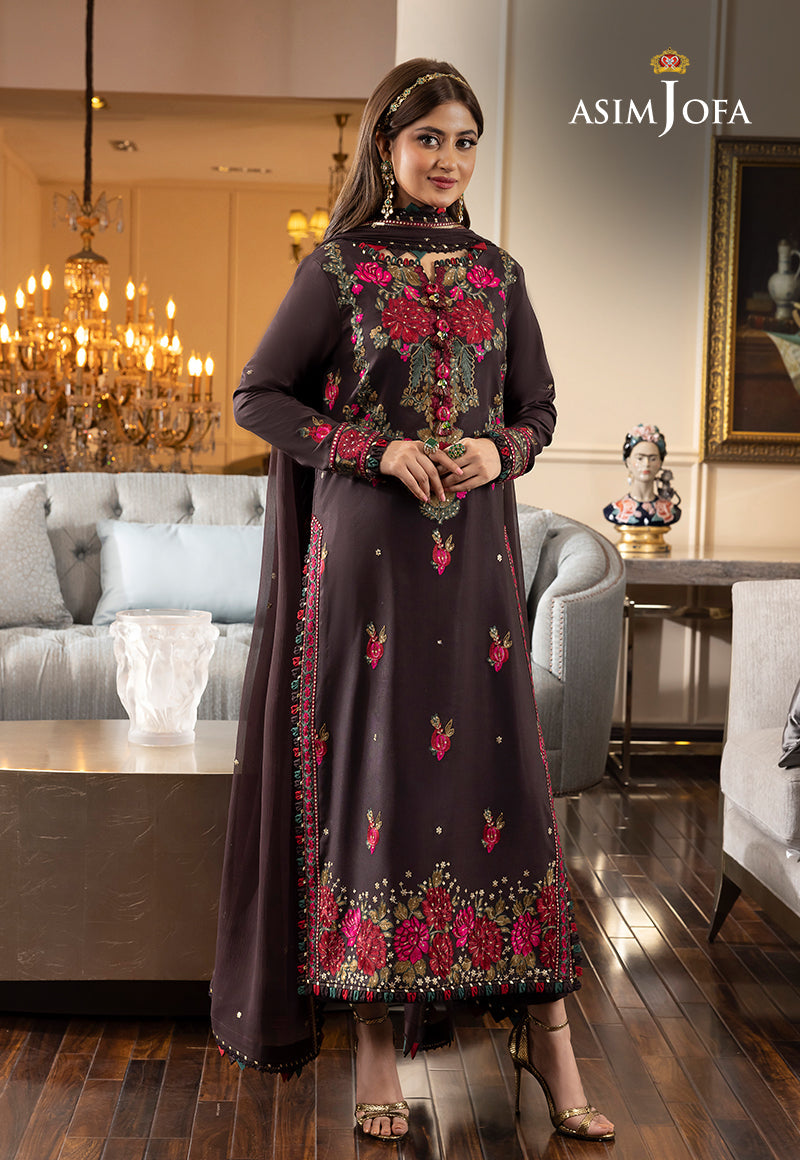 https://cdn.shopify.com/s/files/1/0690/7320/7593/files/logocopy27_3cc5f16b-02d8-4182-829a-8f9849d8411f.jpg?v=1735220102