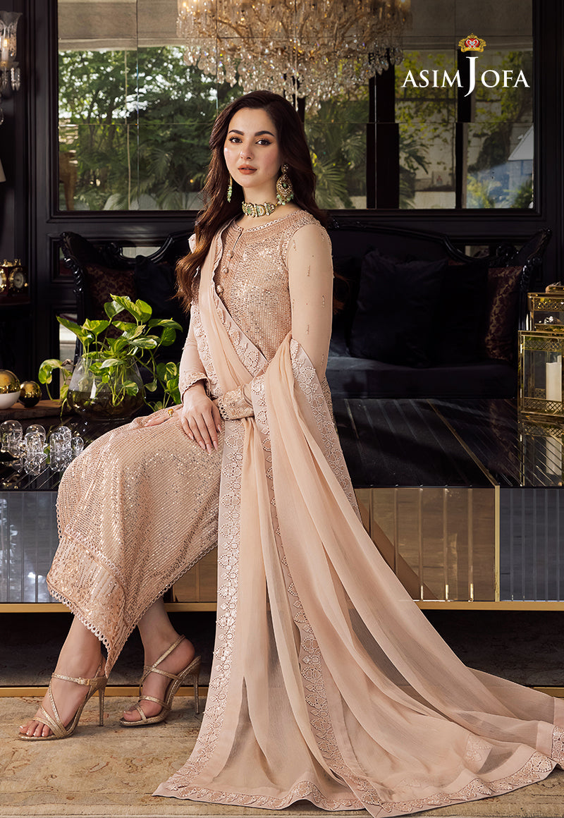 https://cdn.shopify.com/s/files/1/0690/7320/7593/files/logocopy27_e8c1ed1c-cf55-451a-9625-834a635adb35.jpg?v=1735220111