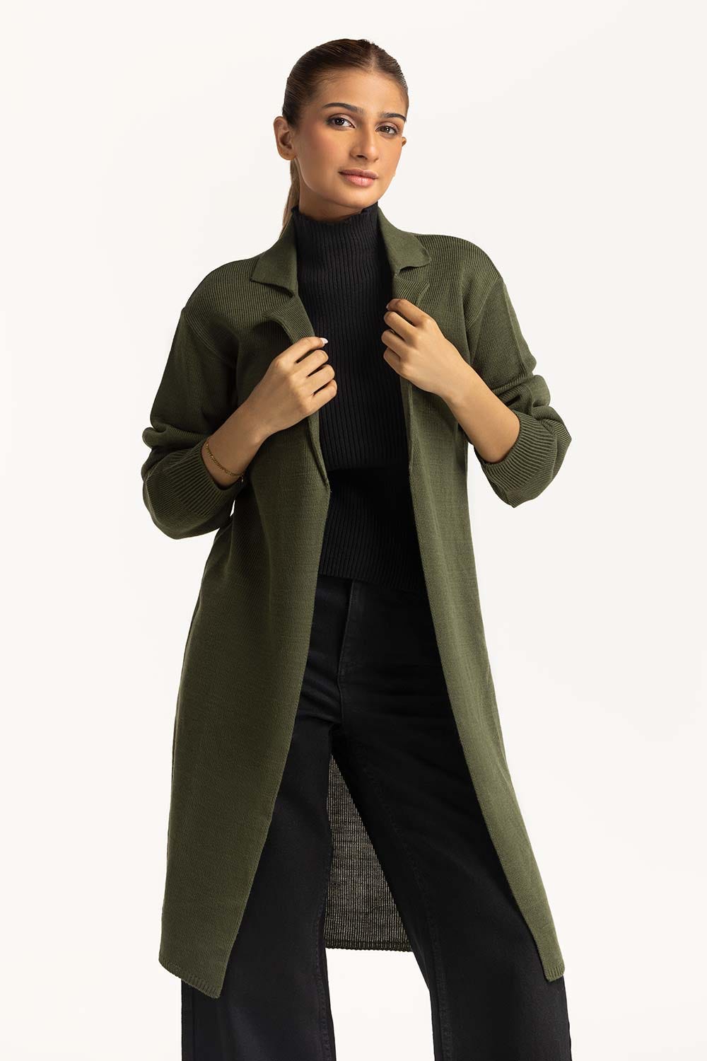 https://cdn.shopify.com/s/files/1/0706/3253/8159/files/long_cardigan_wm-swt-ws24-147_1.jpg?v=1758455687