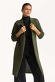 Long Cardigan