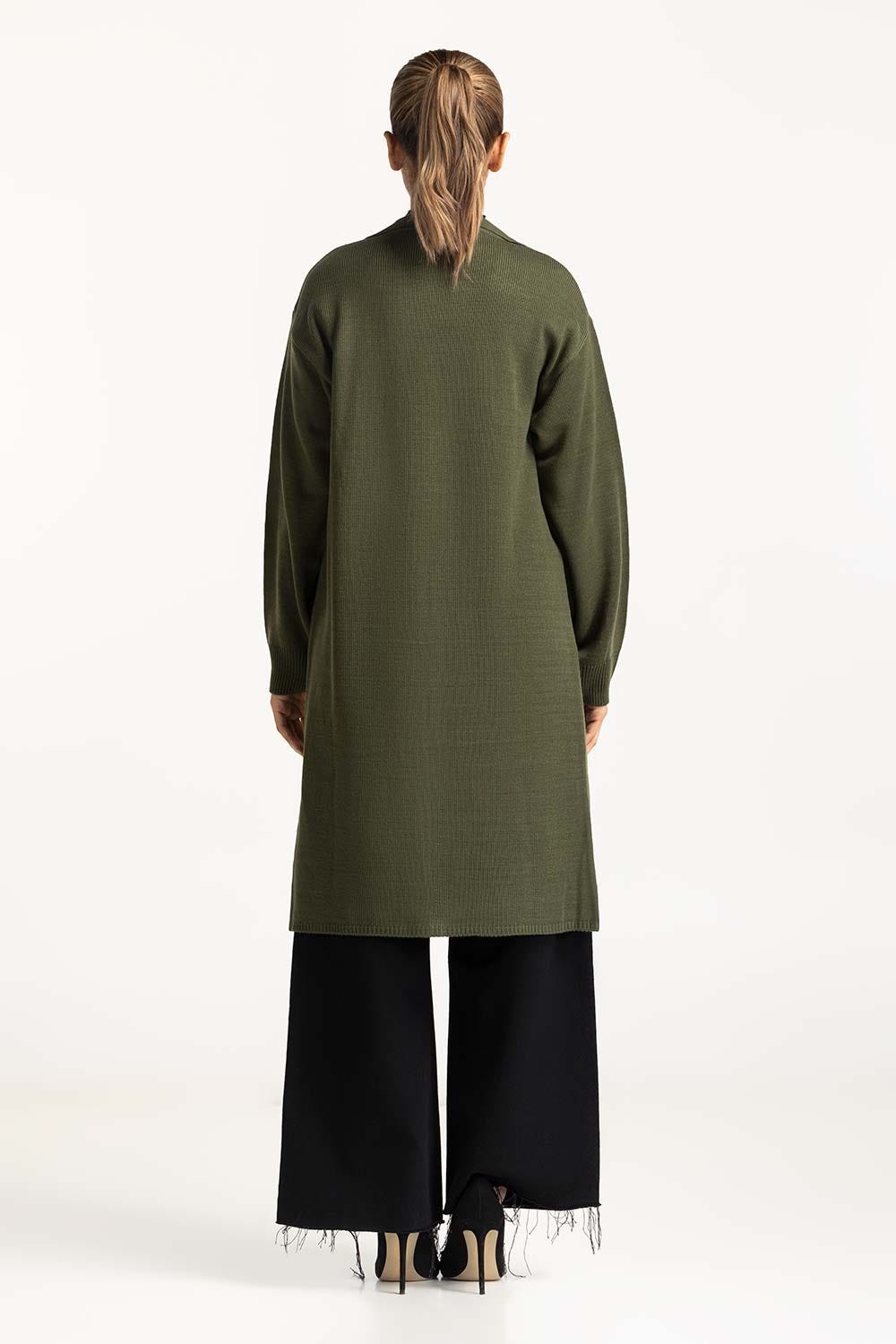 https://cdn.shopify.com/s/files/1/0706/3253/8159/files/long_cardigan_wm-swt-ws24-147_2.jpg?v=1758455687