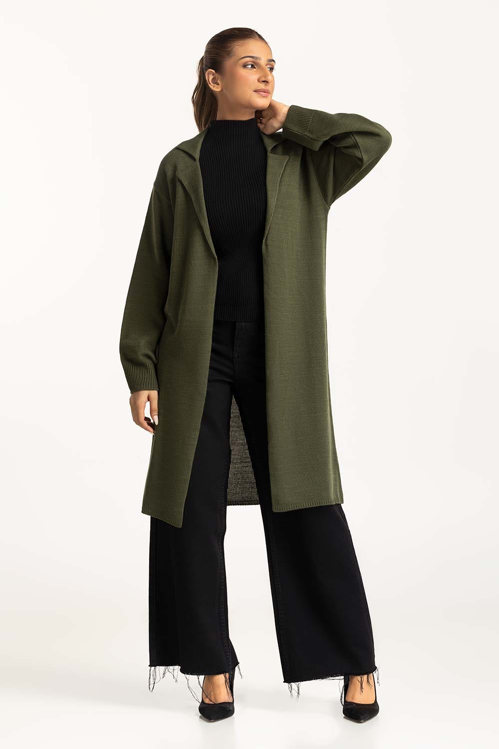 https://cdn.shopify.com/s/files/1/0706/3253/8159/files/long_cardigan_wm-swt-ws24-147_3.jpg?v=1758455687