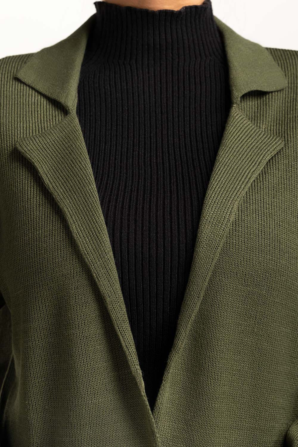 https://cdn.shopify.com/s/files/1/0706/3253/8159/files/long_cardigan_wm-swt-ws24-147_4.jpg?v=1758455687