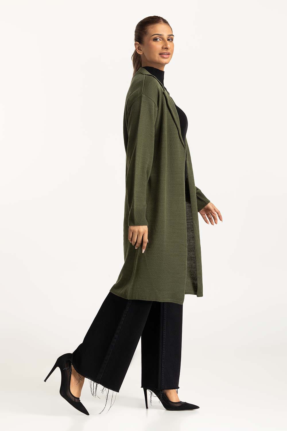 https://cdn.shopify.com/s/files/1/0706/3253/8159/files/long_cardigan_wm-swt-ws24-147_5.jpg?v=1758455687