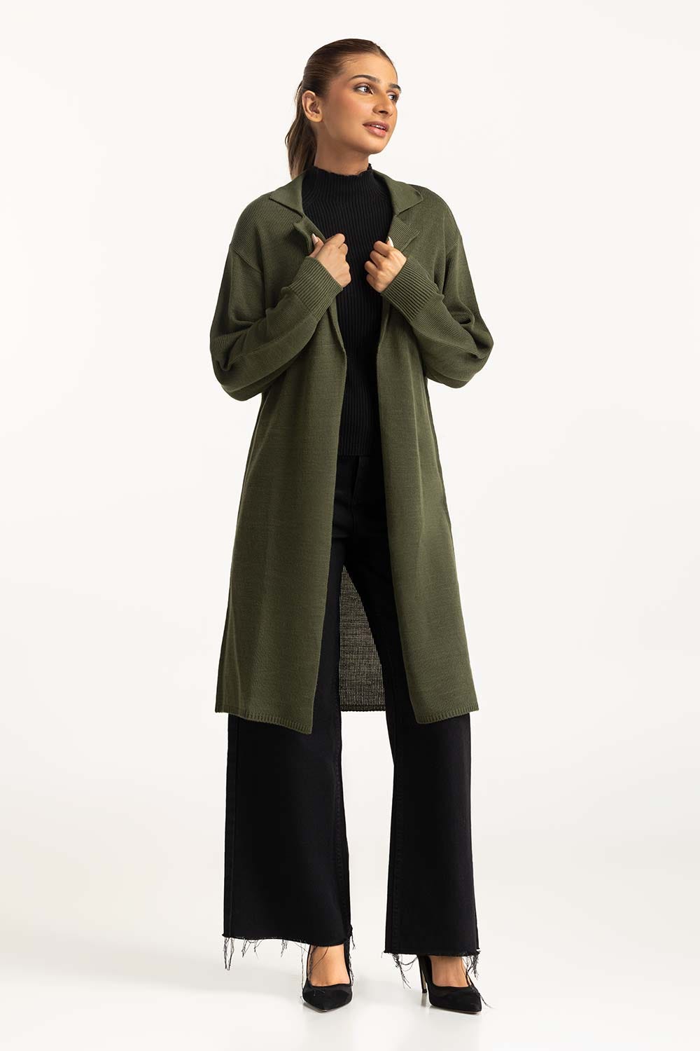https://cdn.shopify.com/s/files/1/0706/3253/8159/files/long_cardigan_wm-swt-ws24-147_6.jpg?v=1758455687