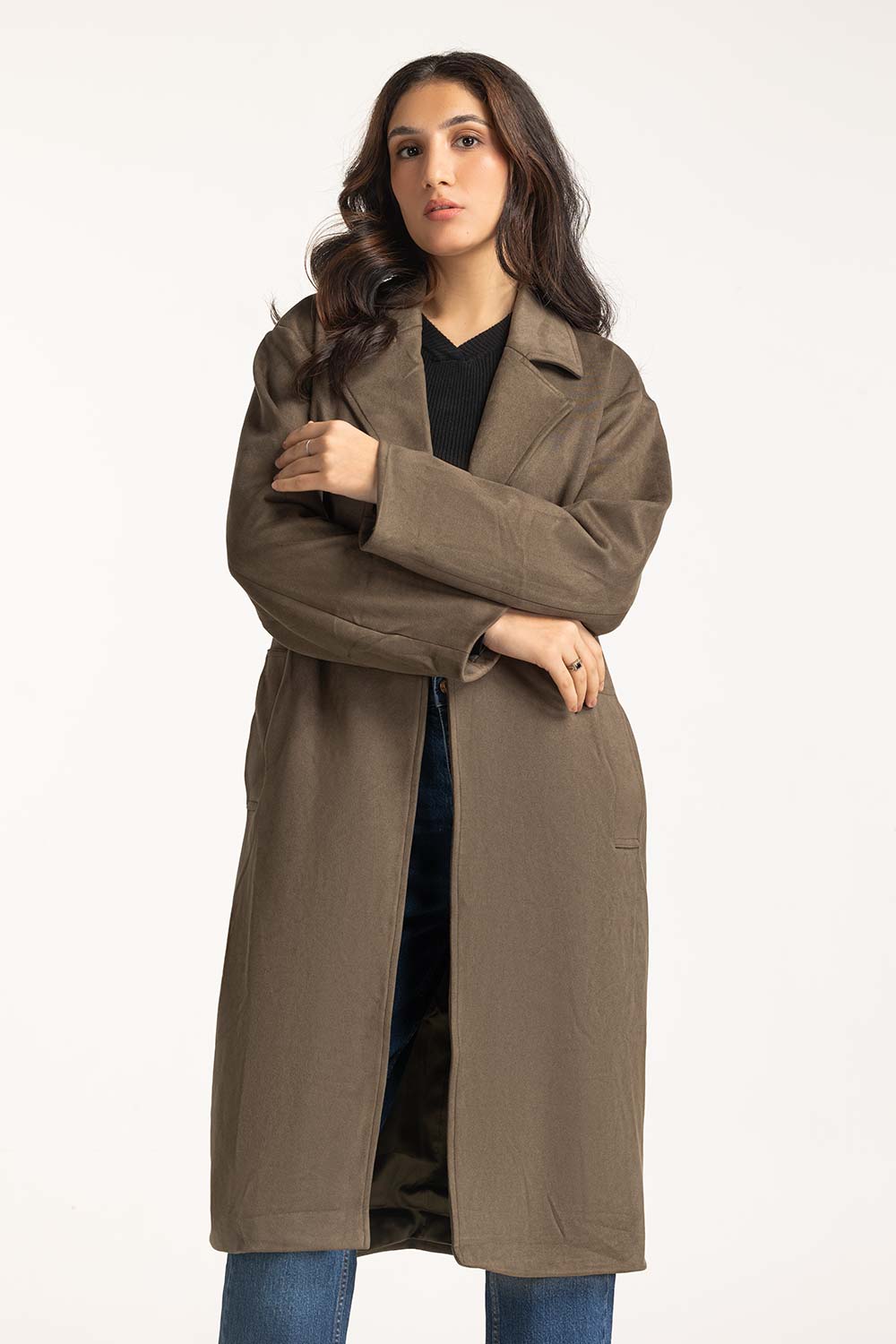 https://cdn.shopify.com/s/files/1/0706/3253/8159/files/long_coat_wm-jkt-ws24-006_2.jpg?v=1758455693