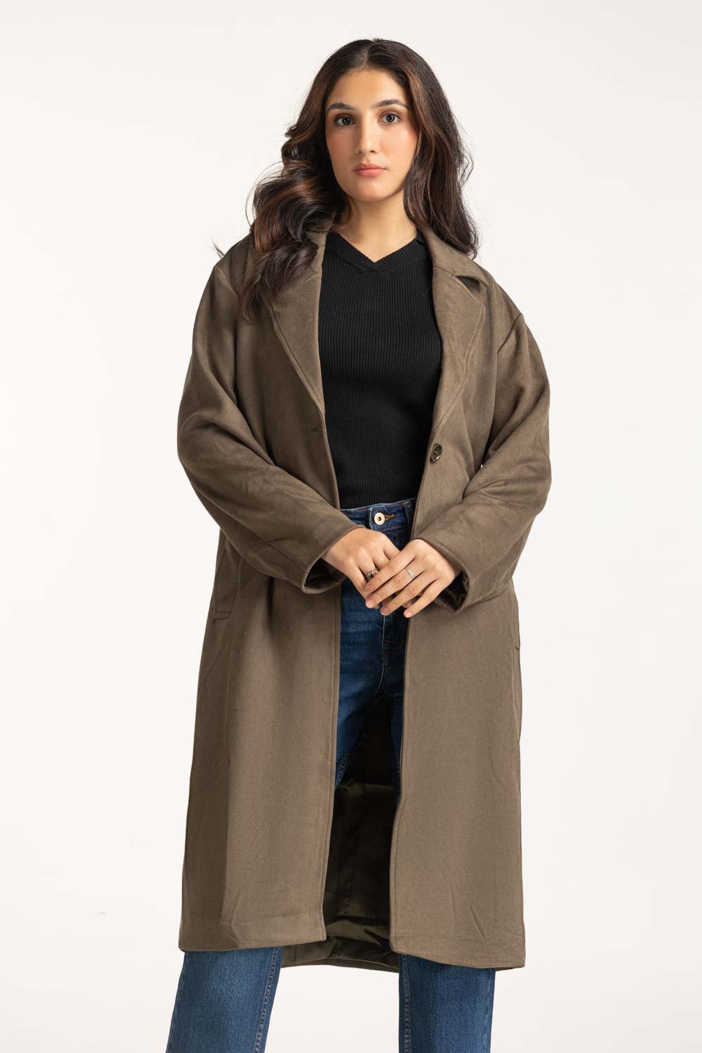 https://cdn.shopify.com/s/files/1/0706/3253/8159/files/long_coat_wm-jkt-ws24-006_3.jpg?v=1758455693