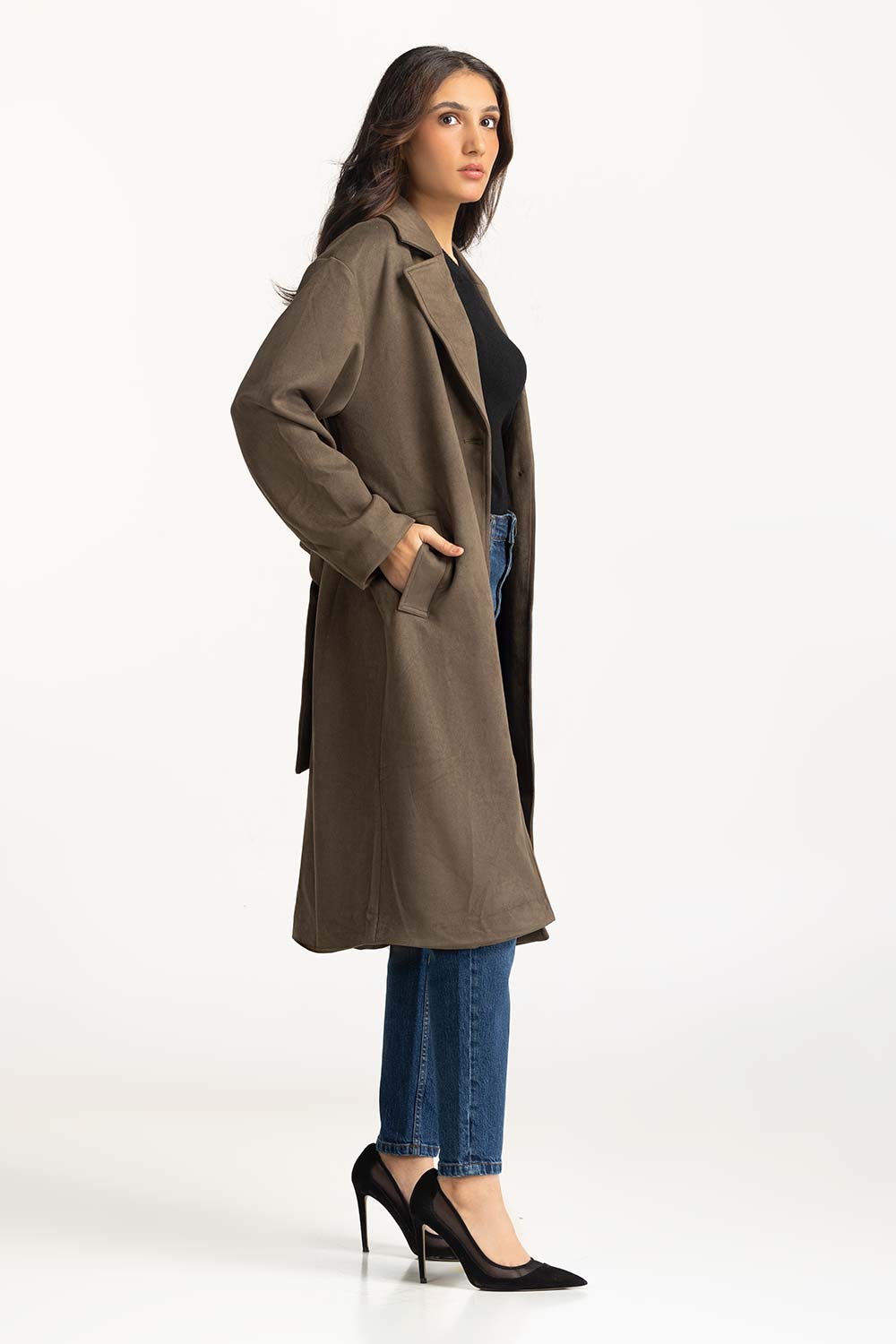 https://cdn.shopify.com/s/files/1/0706/3253/8159/files/long_coat_wm-jkt-ws24-006_5.jpg?v=1758455693