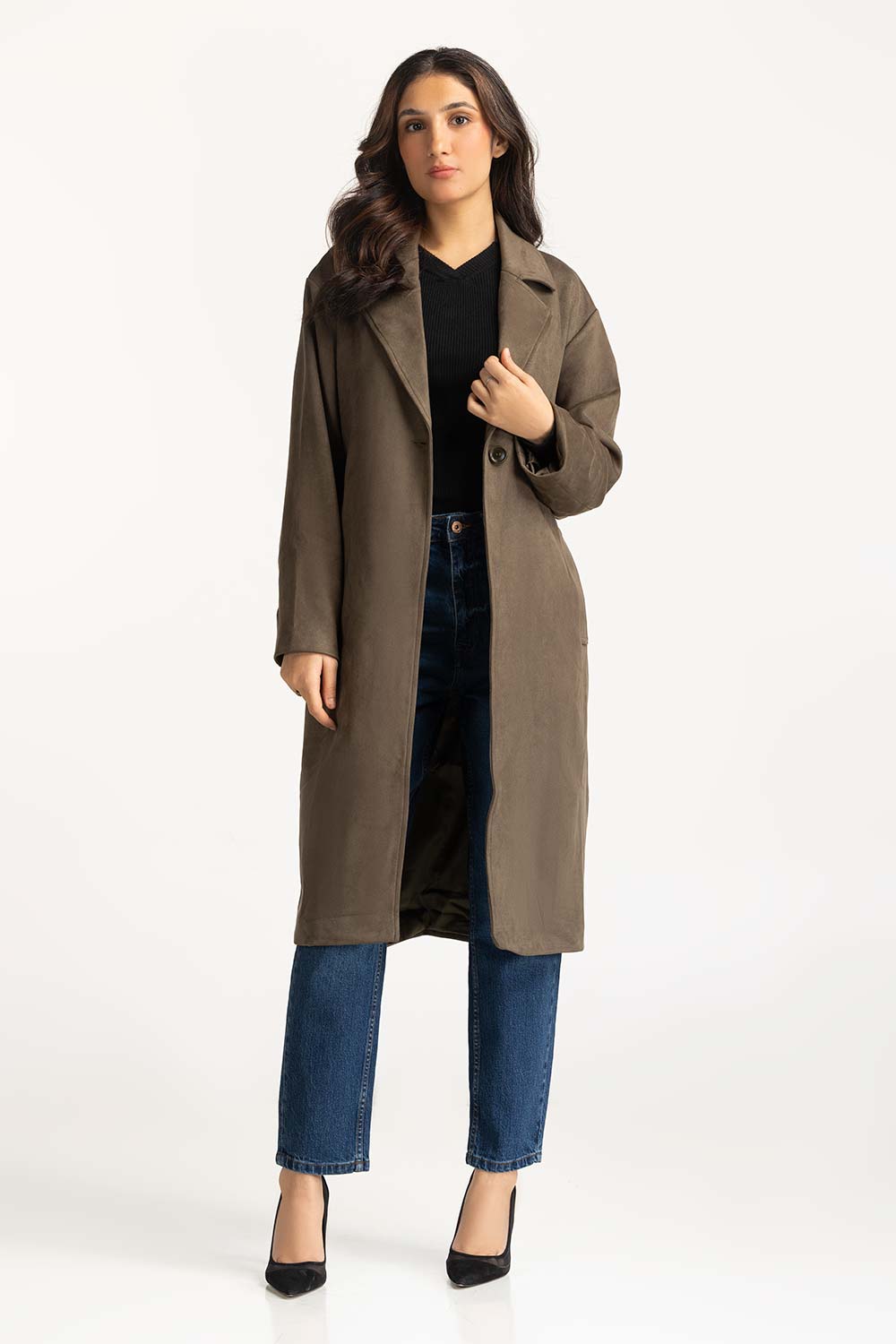 https://cdn.shopify.com/s/files/1/0706/3253/8159/files/long_coat_wm-jkt-ws24-006_7.jpg?v=1758455693