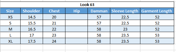 https://cdn.shopify.com/s/files/1/0252/1160/0992/files/look_63.png?v=1753976880