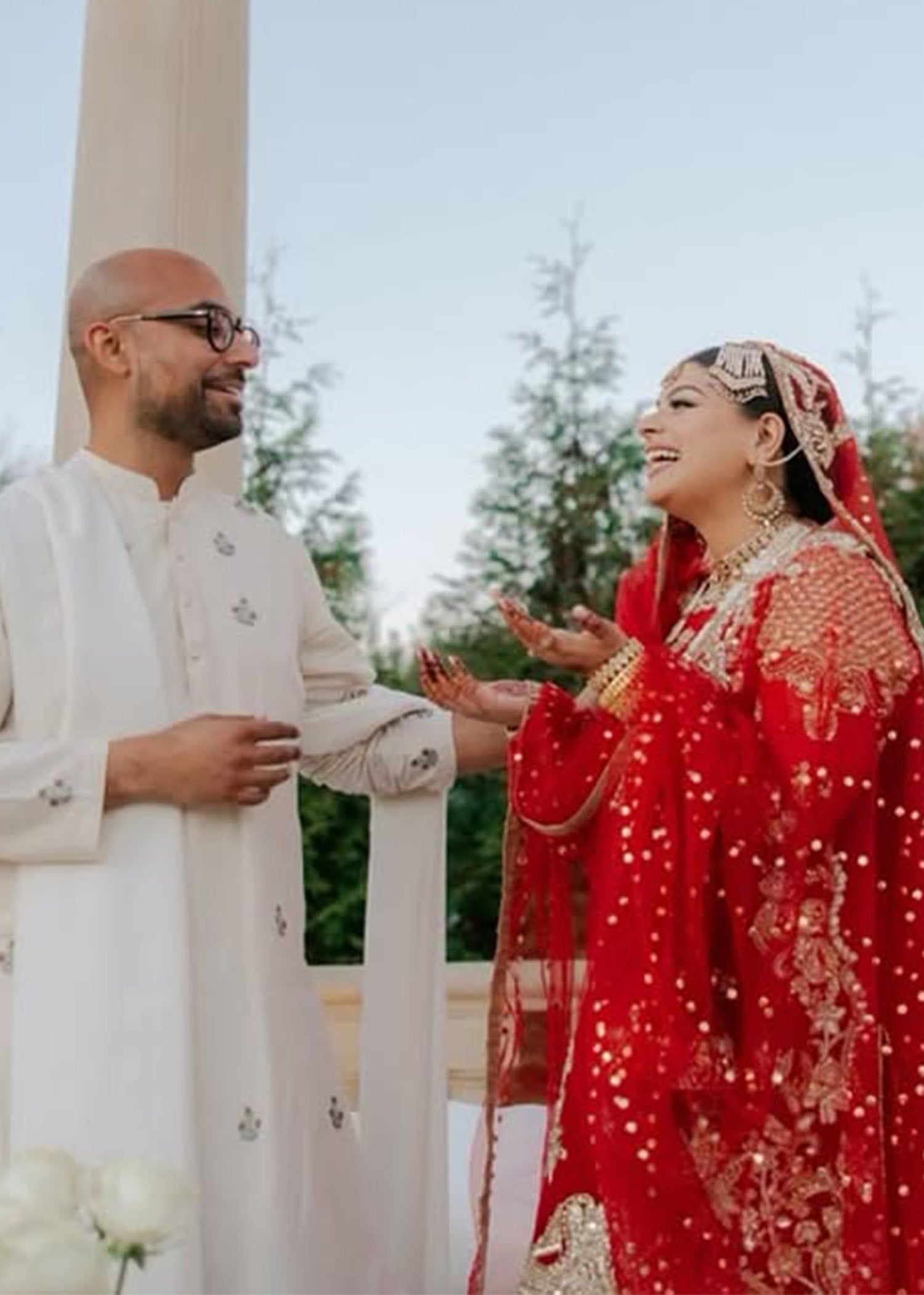 sadaf-fawad-khan-pool-50192759