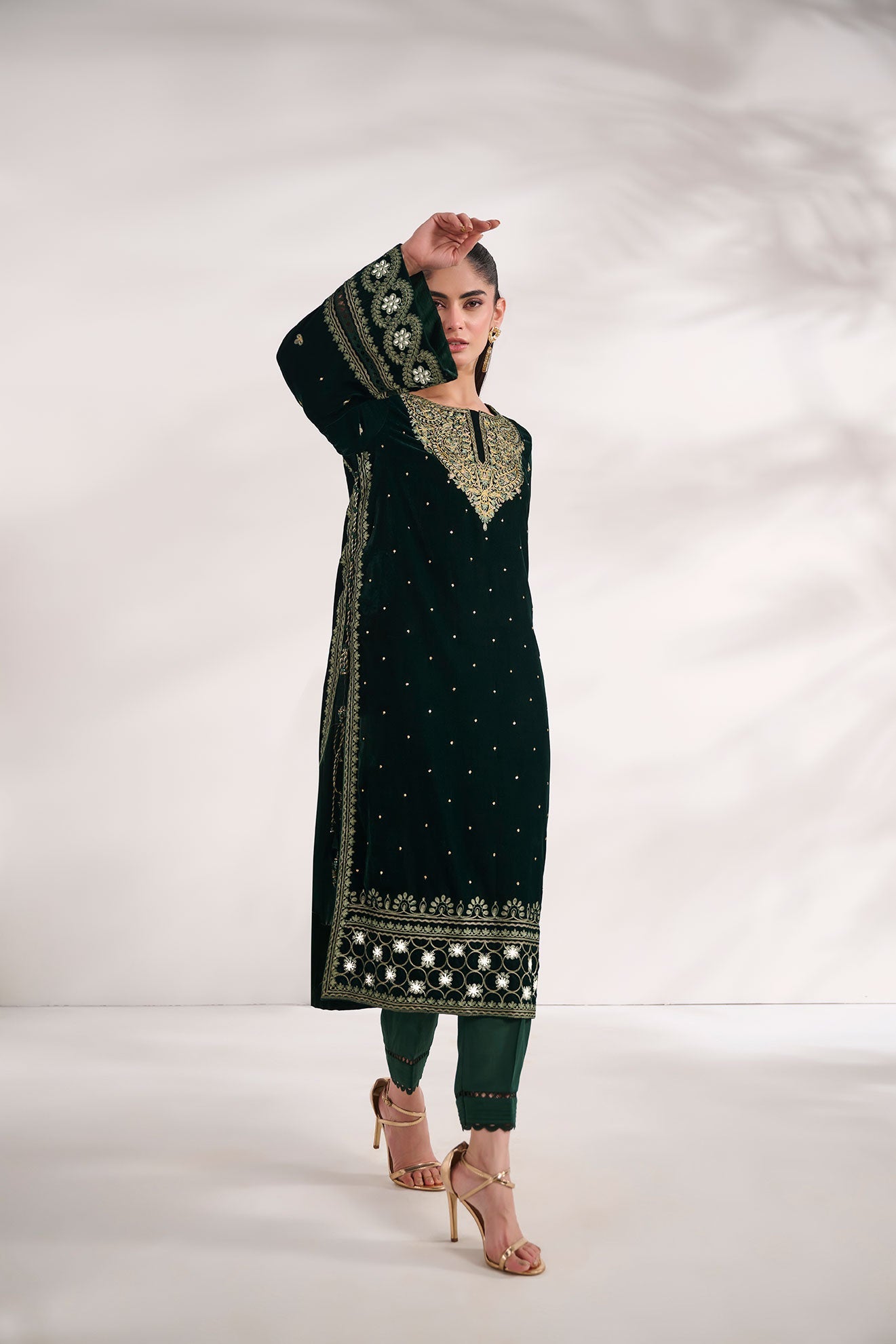 https://cdn.shopify.com/s/files/1/0587/3080/7460/files/lot2DA-2616_1.jpg?v=1736413774