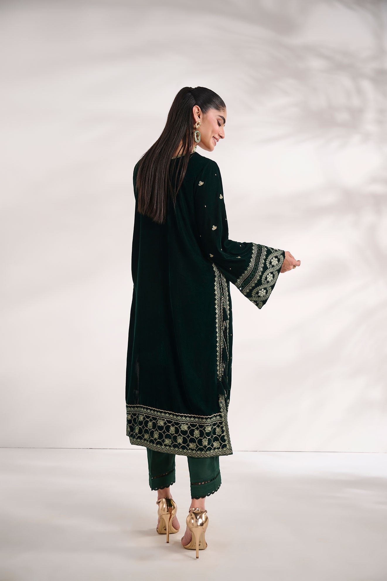 https://cdn.shopify.com/s/files/1/0587/3080/7460/files/lot2DA-2616_3.jpg?v=1736413774