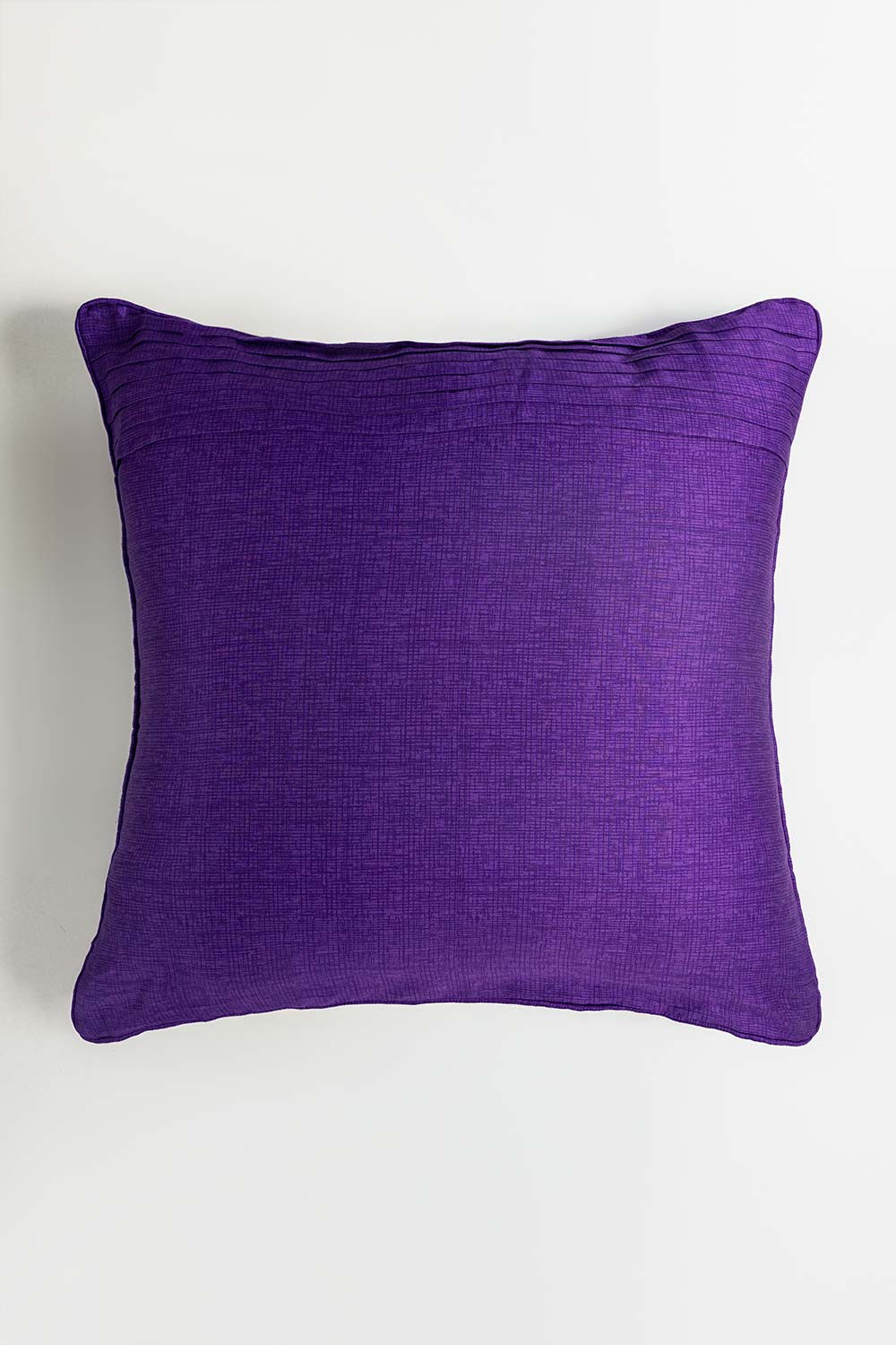 https://cdn.shopify.com/s/files/1/0706/3253/8159/files/lotus_t-200_euro_sham_cushion_cover_1.jpg?v=1758373451