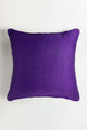 Lotus T-200 Euro Sham Cushion Cover