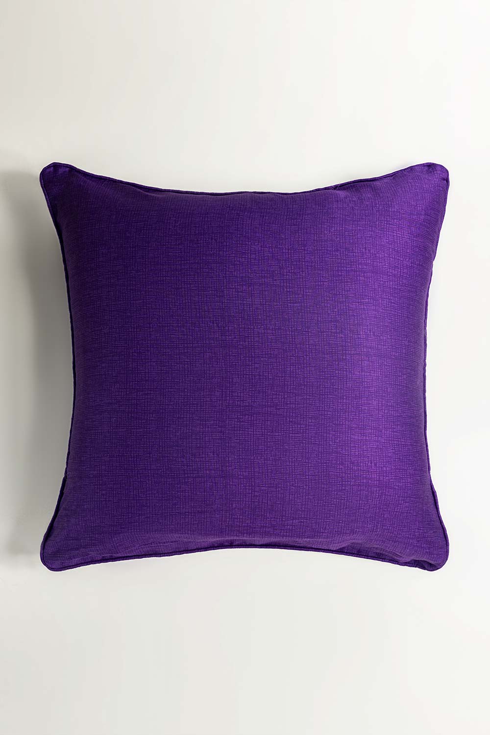 https://cdn.shopify.com/s/files/1/0706/3253/8159/files/lotus_t-200_euro_sham_cushion_cover_3.jpg?v=1758373451