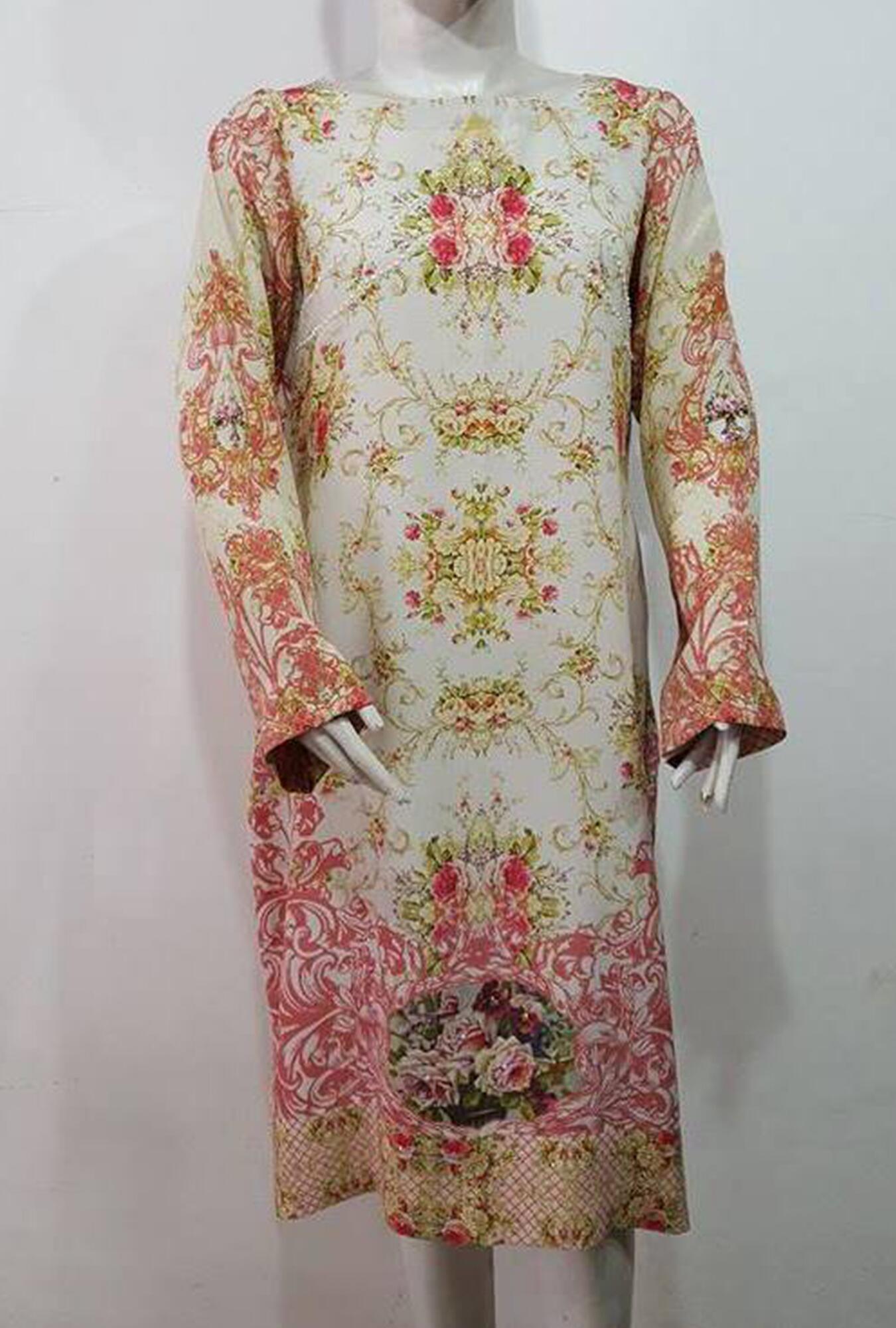 CREAM 1PC