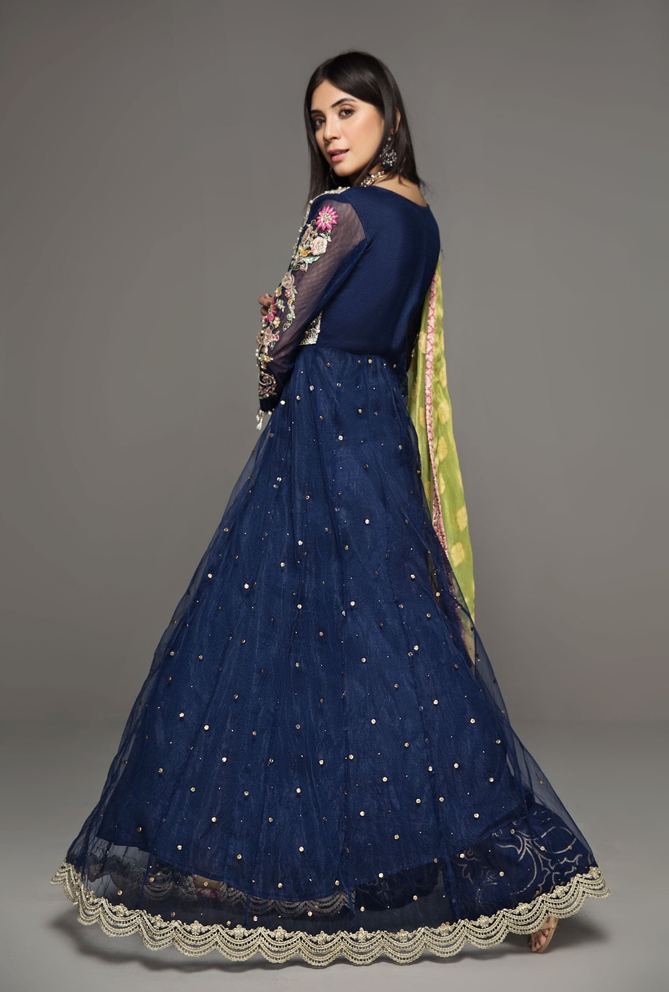 02-Noor Jehan