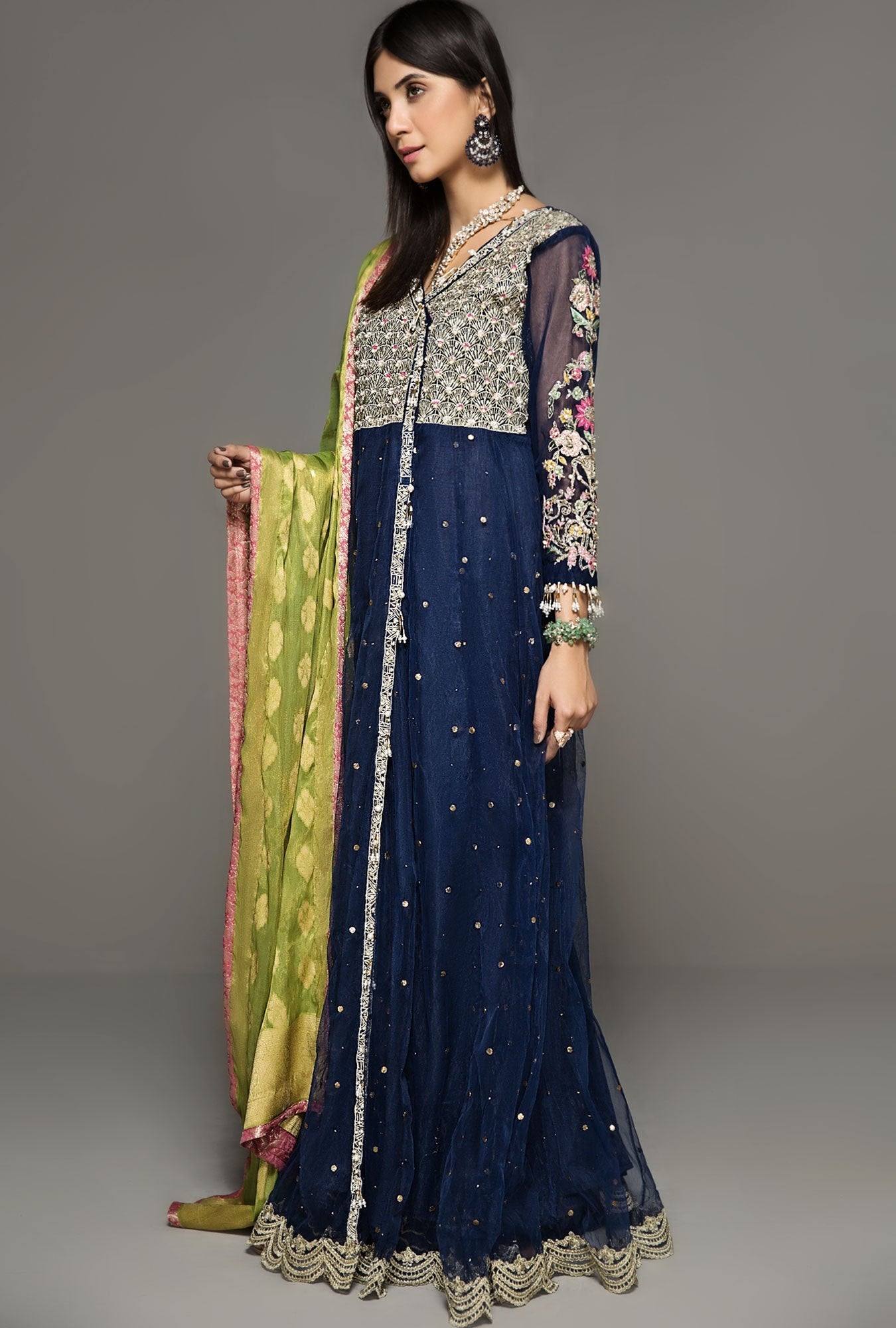 02-Noor Jehan