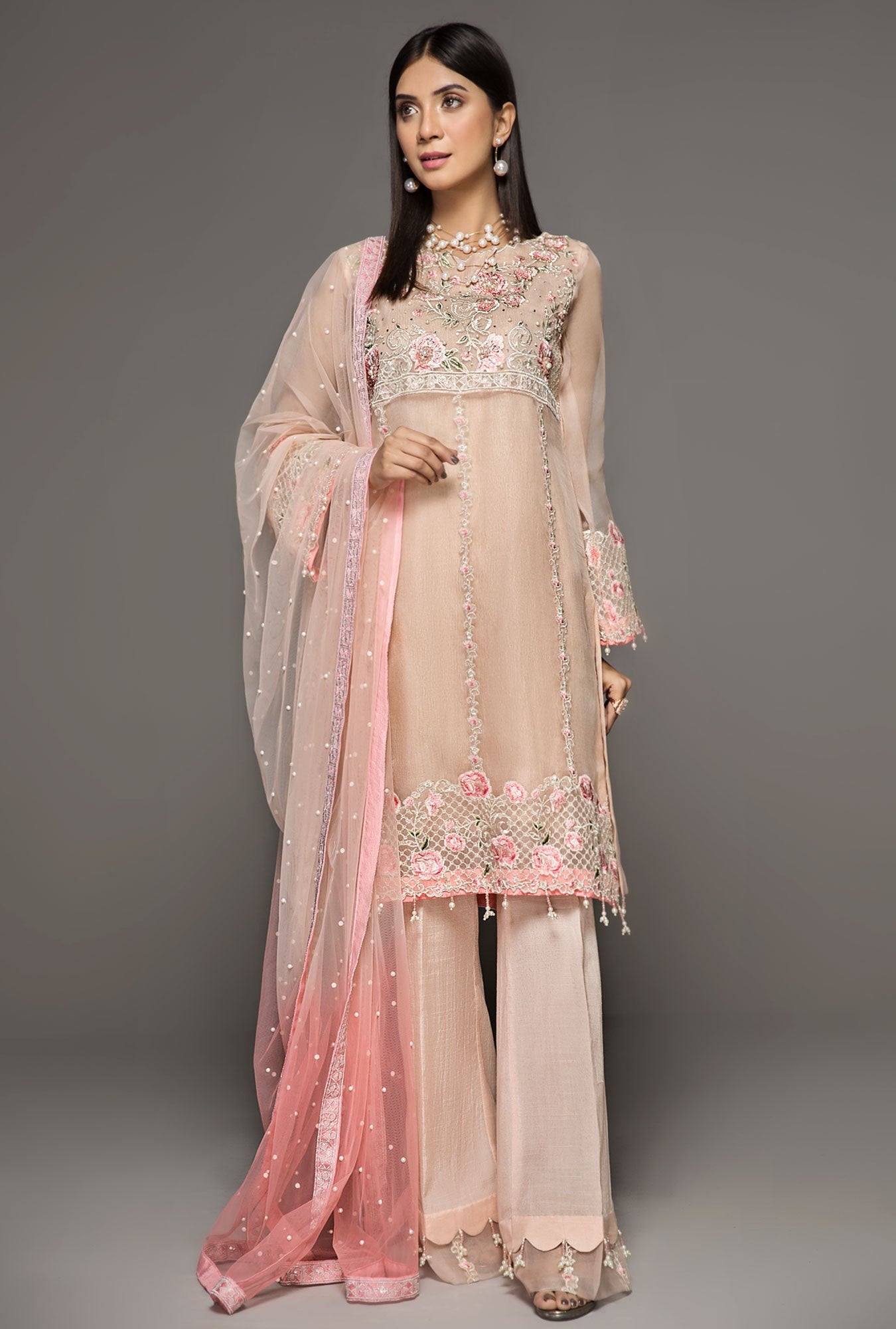 01-Meharma