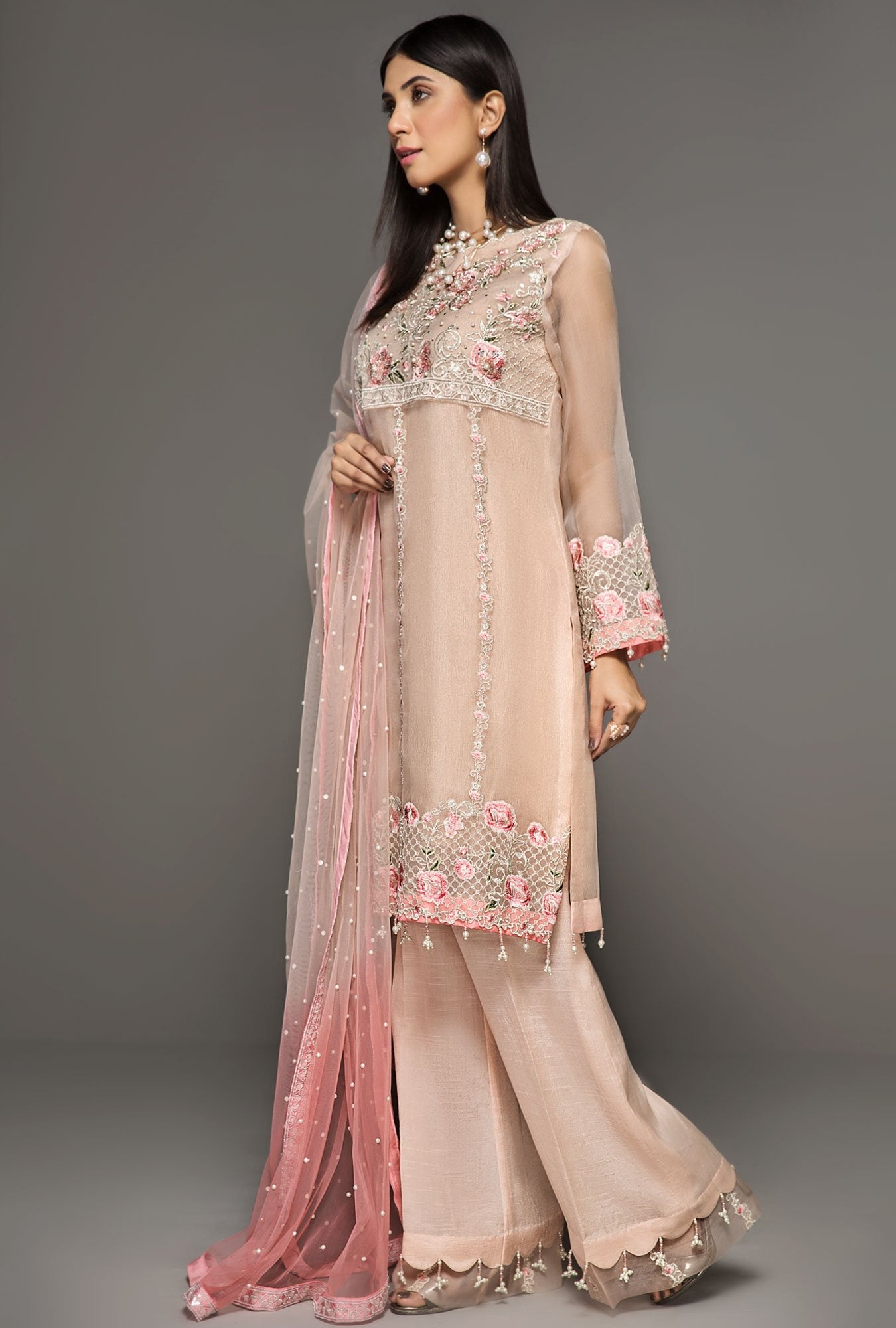01-Meharma