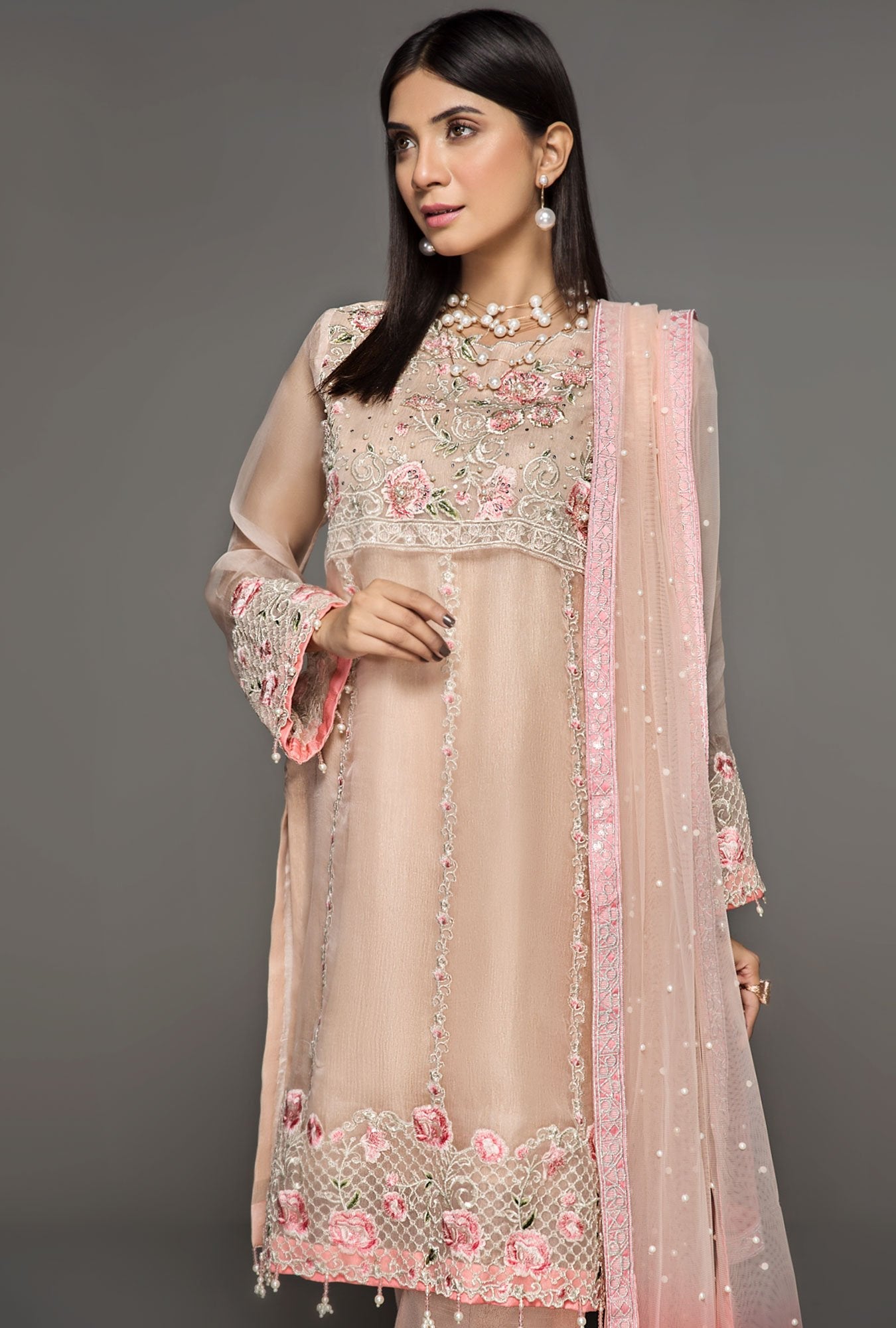 01-Meharma