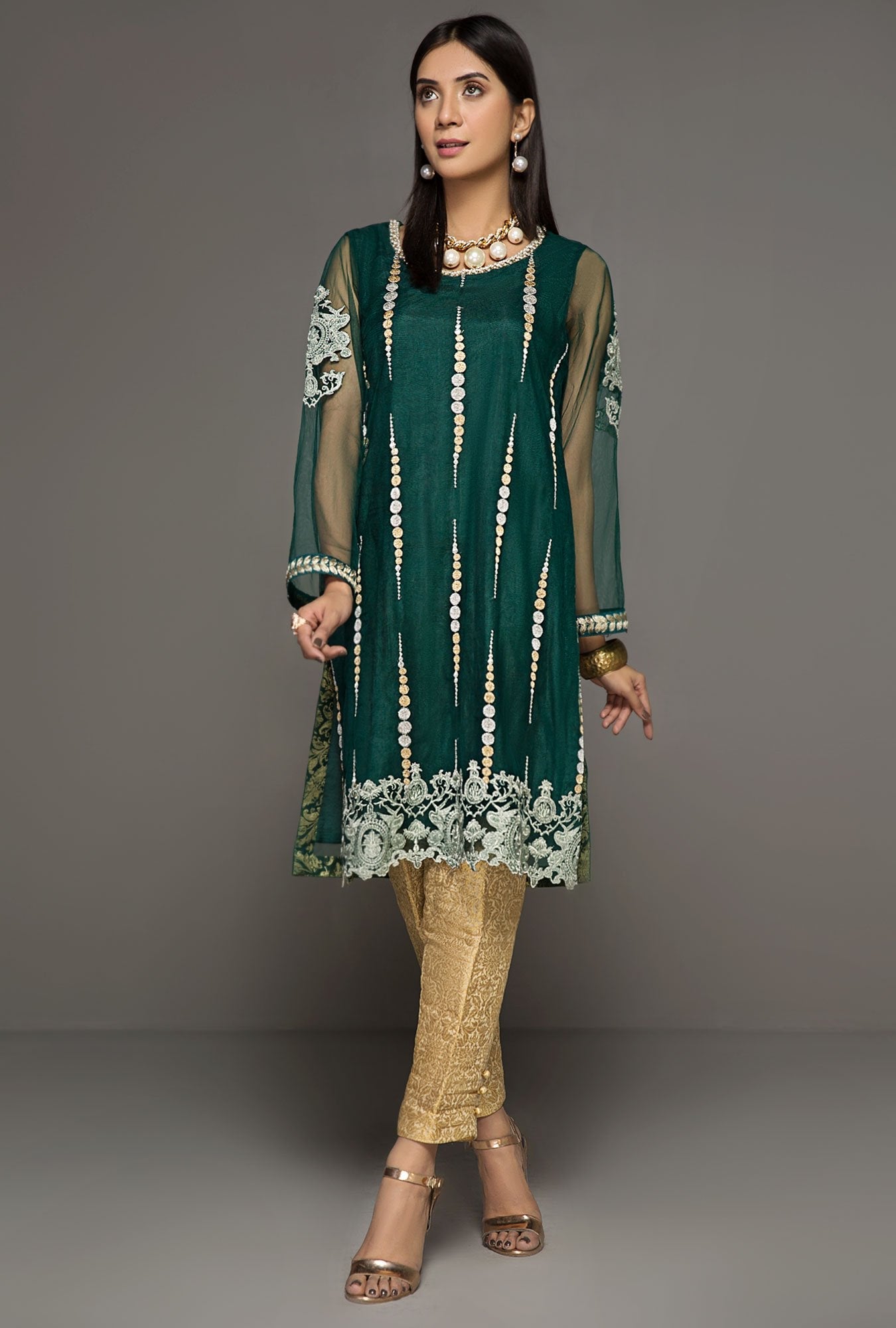 Full Payment Zarin | EX-144-675000