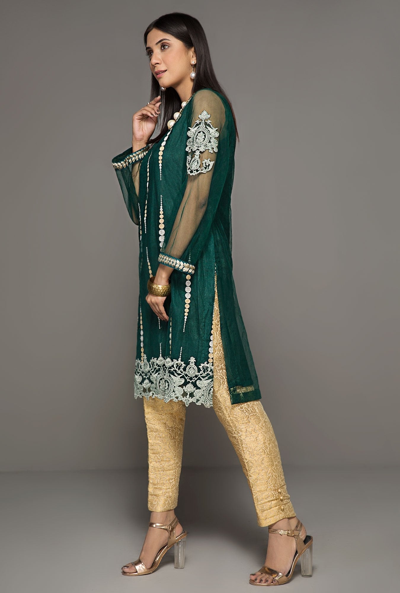Full Payment Zarin | EX-144-675000