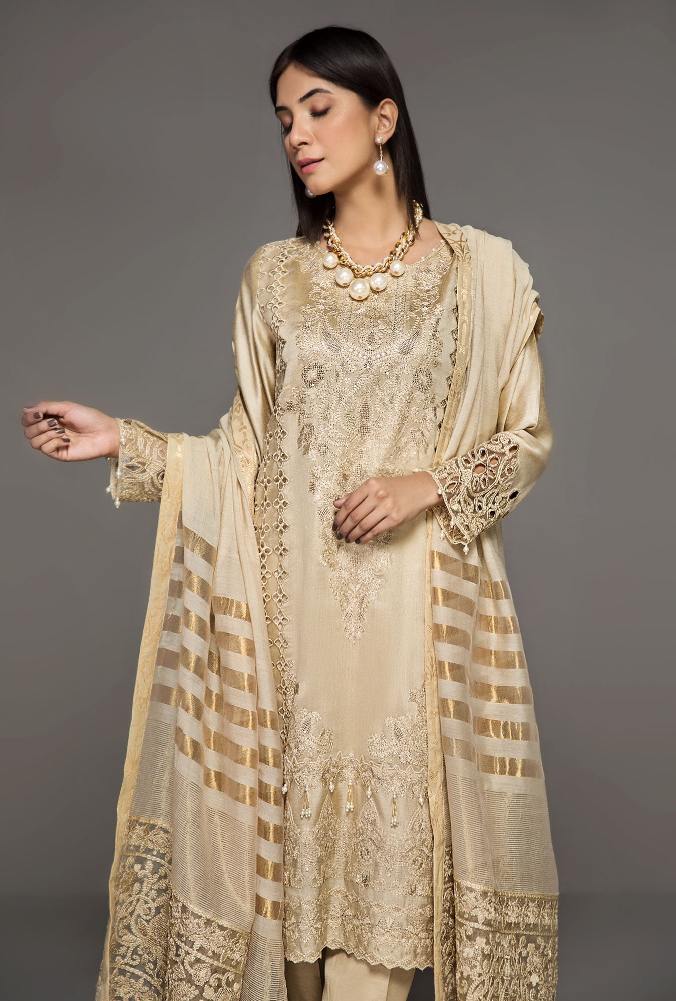 05-Gul Bahar