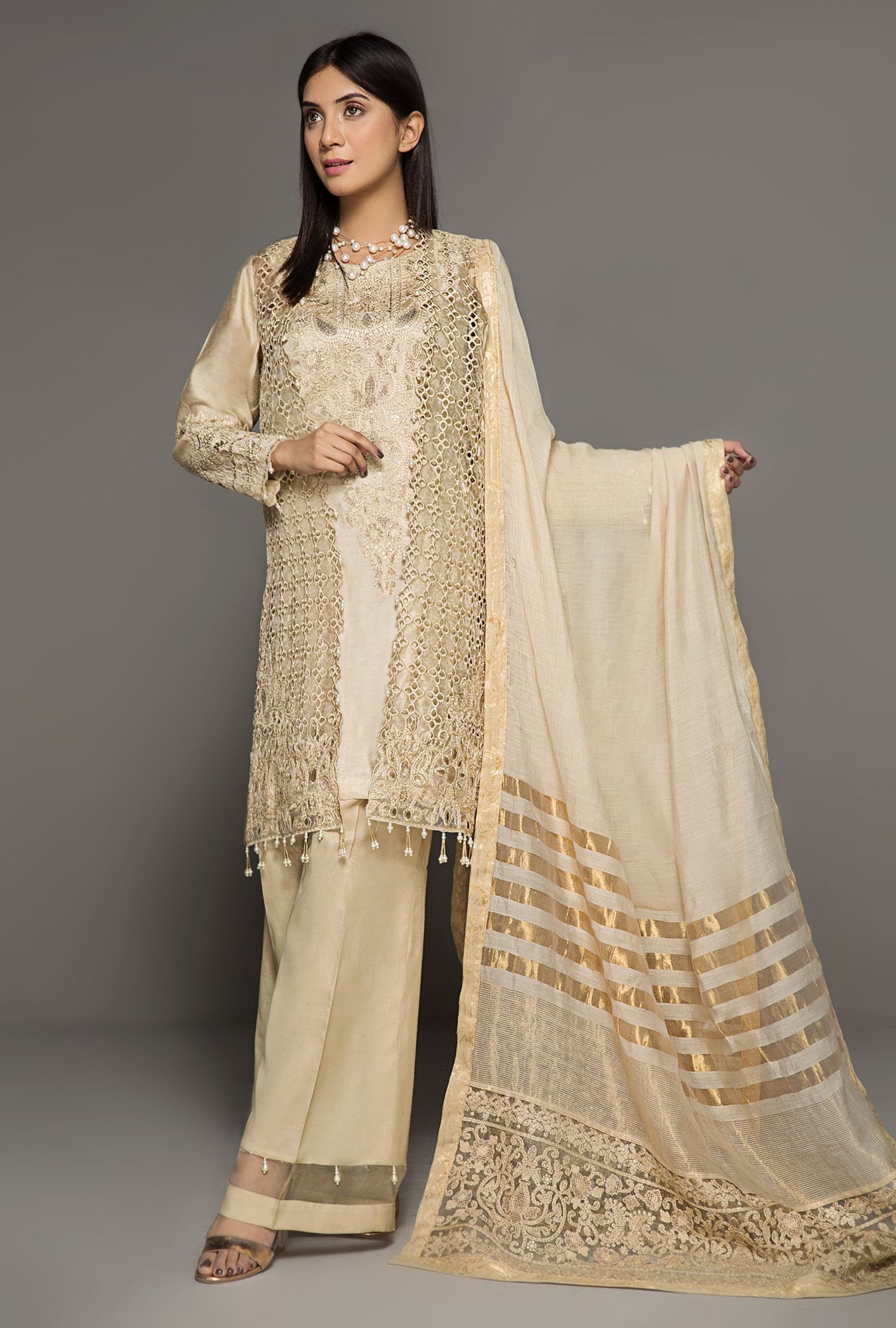 05-Gul Bahar Jacket
