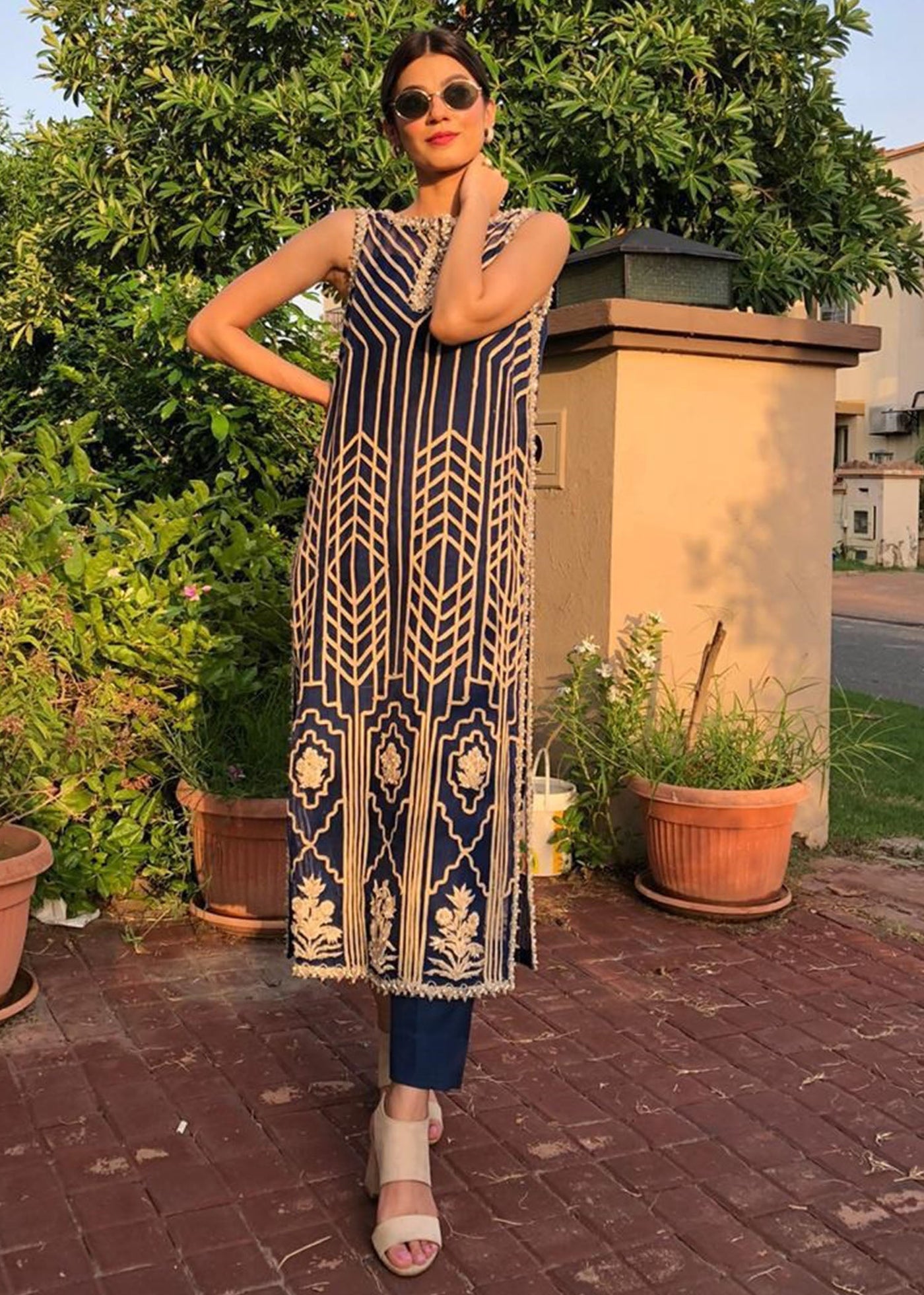 https://cdn.shopify.com/s/files/1/1625/9005/products/lp1a.jpg?v=1597234578