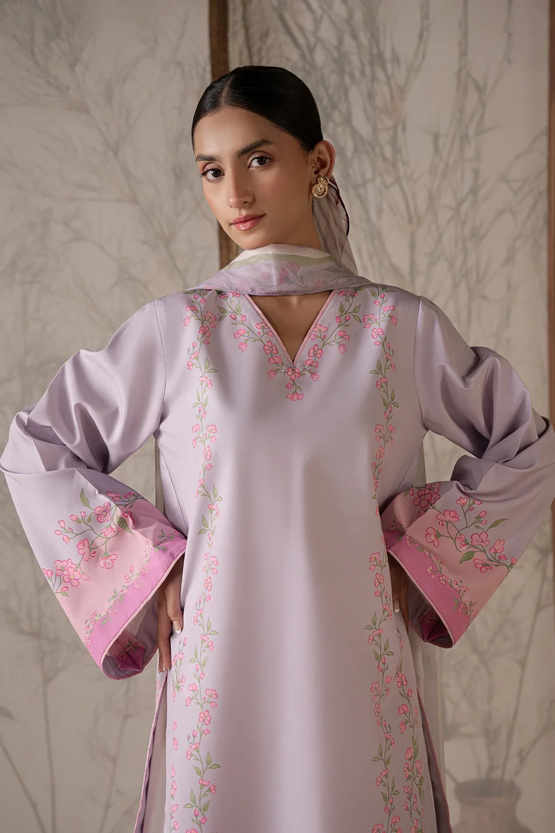 Luneva