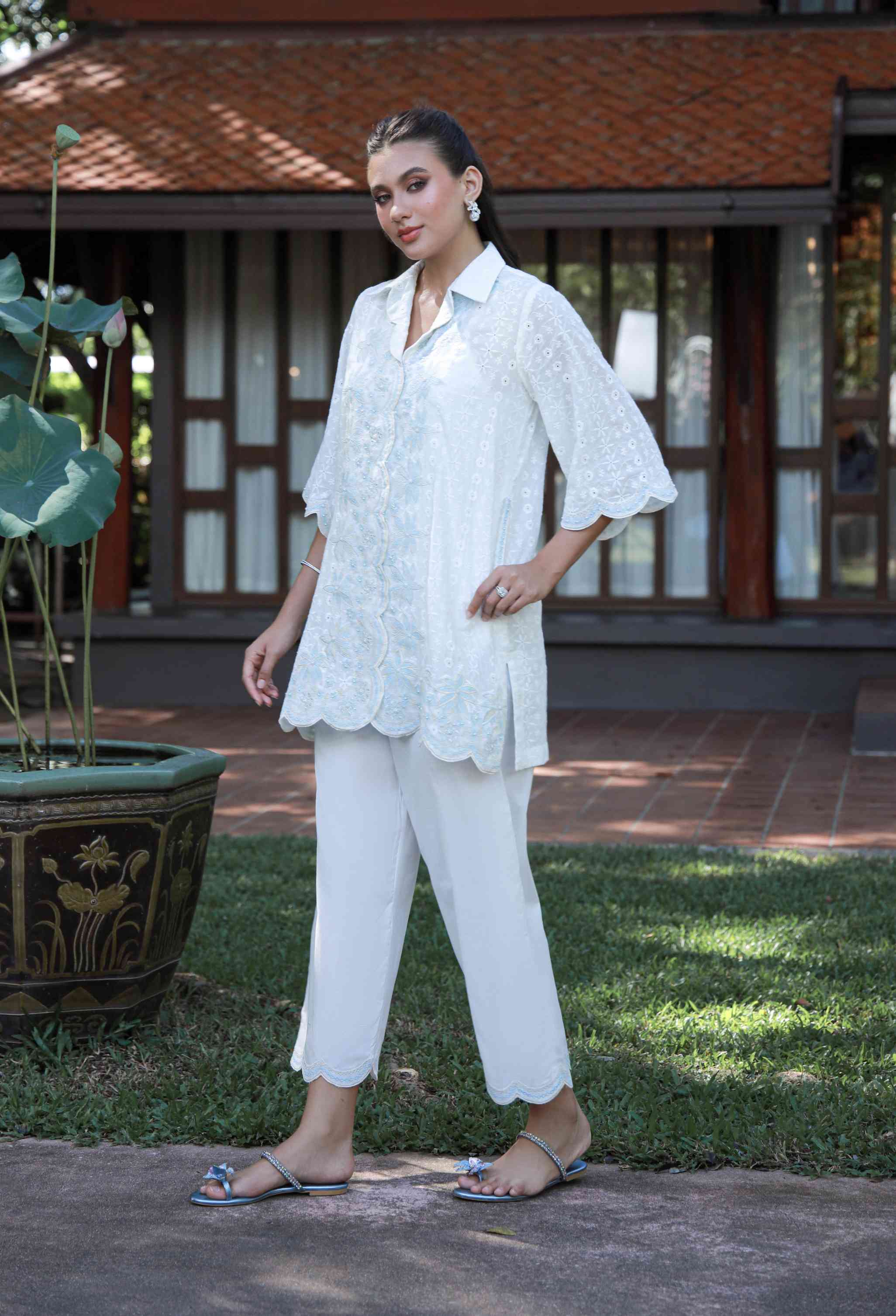 https://cdn.shopify.com/s/files/1/0663/9616/0233/files/lunnarstone_3.jpg?v=1778070463